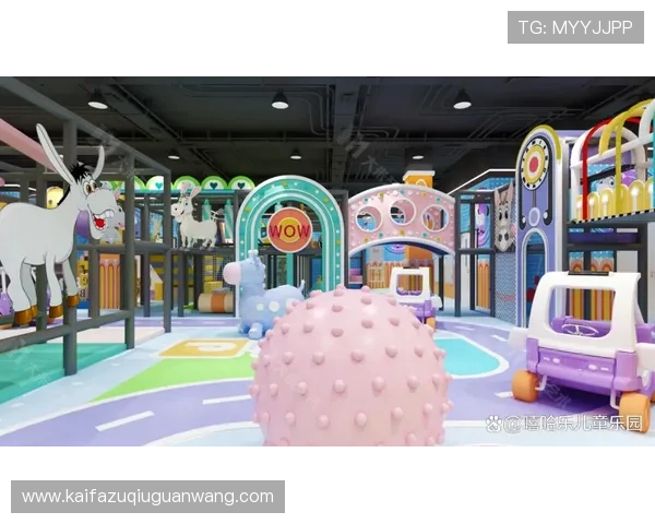 凯发集团娱乐：专业团队打造高品质娱乐环境