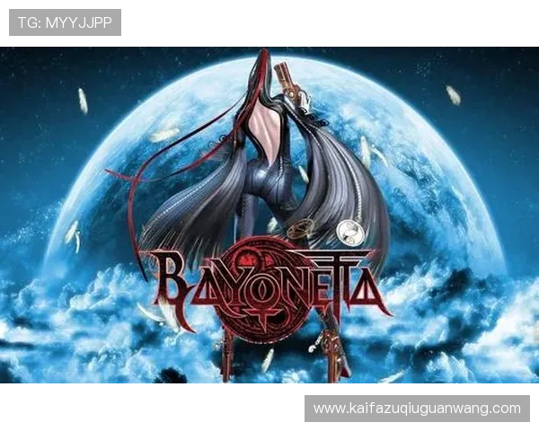 AG亚游电游精品游戏推荐，满足不同玩家的多样化娱乐需求