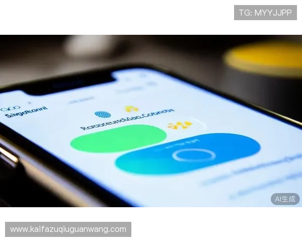 ag国际厅下载官网入口全面指南，详解下载安装步骤与常见问题解决方案