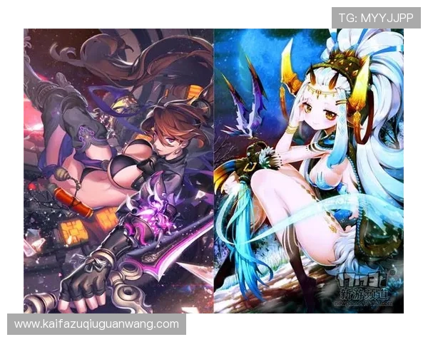 AG尊龙官网下载最新版本更新内容,带来更丰富的游戏选择与优质服务 AG尊龙官网下载最新版本更新内容,带来更丰富的游戏选择与优质服务