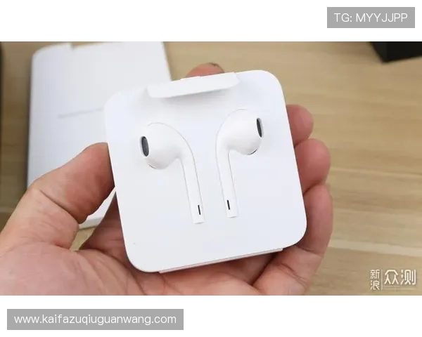 AG国际手机官网最新版本发布,全面提升用户体验与安全保障 AG国际手机官网最新版本发布,全面提升用户体验与安全保障