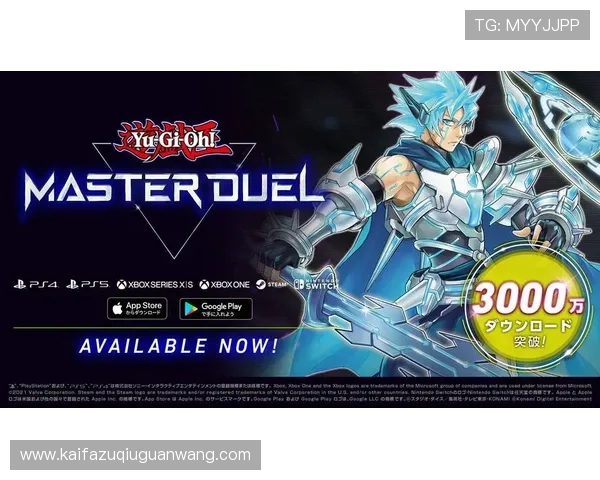 ag电游娱乐的安全保障体系为玩家营造放心游戏环境 ag电游娱乐的安全保障体系为玩家营造放心游戏环境