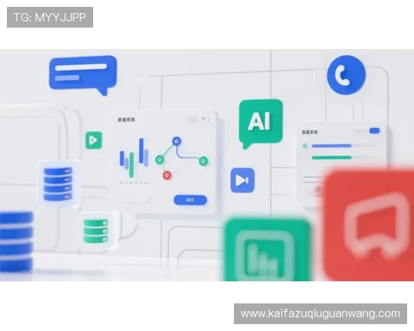 AG真人百家:专业客服全天在线支持确保你的每一次游戏体验顺畅无忧 AG真人百家:专业客服全天在线支持确保你的每一次游戏体验顺畅无忧