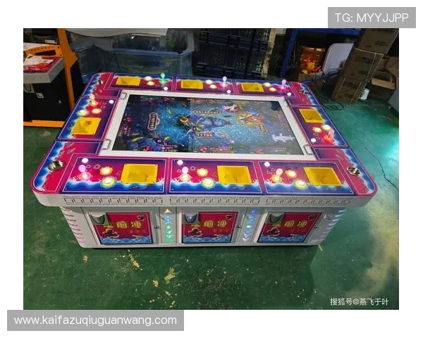 PA捕鱼大师如何快速提升捕鱼等级的实用技巧与策略分享