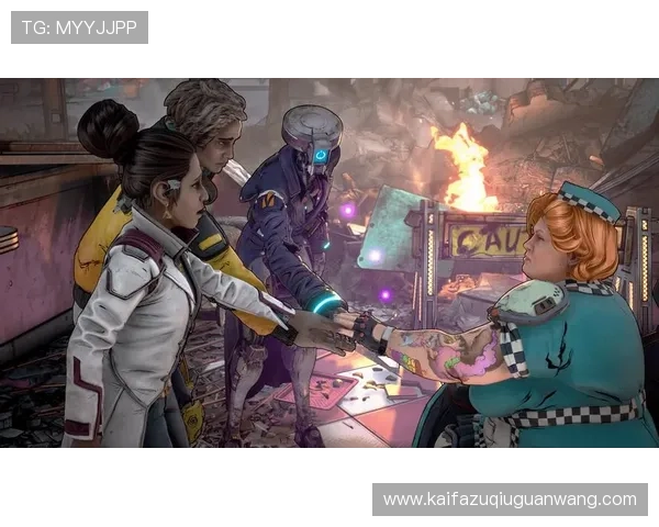 PA视讯电玩的多元化游戏内容满足不同玩家的娱乐需求 PA视讯电玩的多元化游戏内容满足不同玩家的娱乐需求