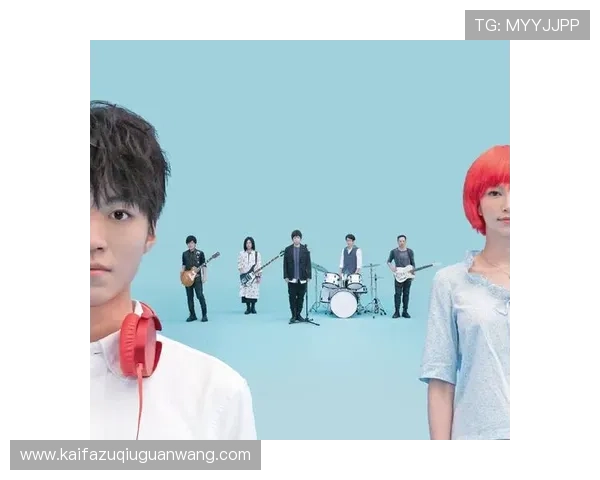 娱乐凯发app下载带你进入全新娱乐互动的精彩世界 娱乐凯发app下载带你进入全新娱乐互动的精彩世界