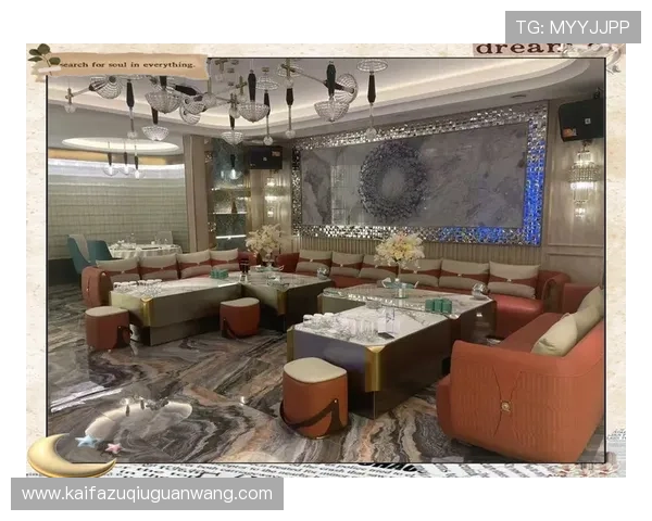 澳门PA厅:体验多元文化娱乐的理想场所 澳门PA厅:体验多元文化娱乐的理想场所