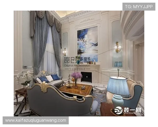 星空体育全站下载：快速安装流程与常见问题解决方案