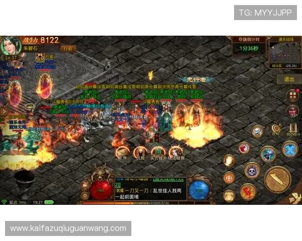 详细介绍凯发娱乐平台官网的游戏种类及玩法