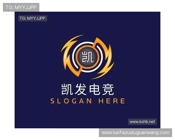 凯发体育备用平台官网赛事覆盖广泛,涵盖足球、篮球、电竞等多种体育项目 凯发体育备用平台官网赛事覆盖广泛,涵盖足球、篮球、电竞等多种体育项目