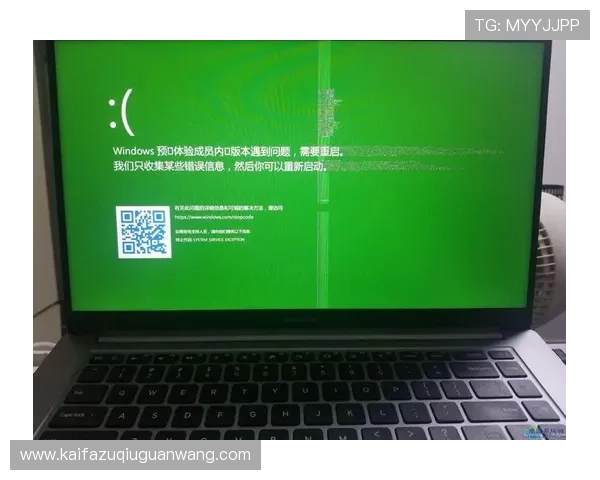 凯发体育正规平台如何快速解决用户遇到的问题