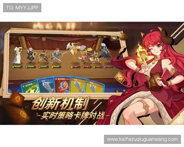 K8乐园在线登录常见问题及解决方案，确保顺畅游戏体验