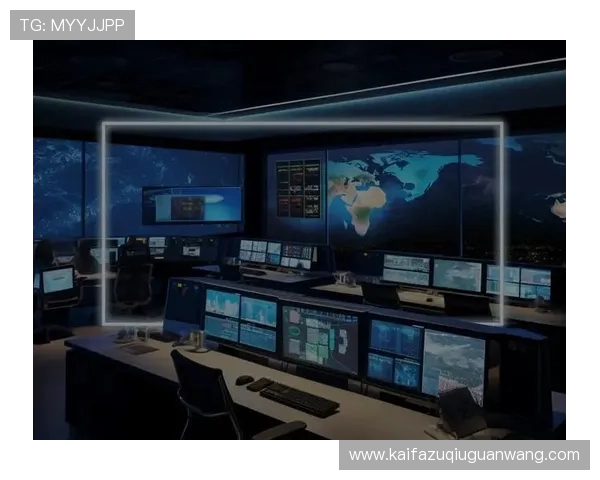 K8凯发旗舰厅客户端的安全保障措施与隐私保护策略