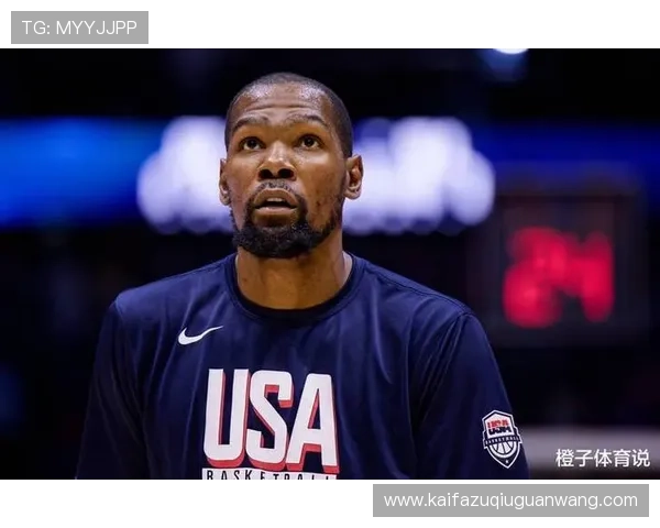 凯发app最新版本下载指南及安装步骤详解