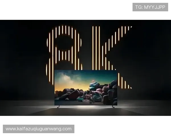 凯发天生一触即发k811111：让你瞬间掌控全场的高效游戏利器