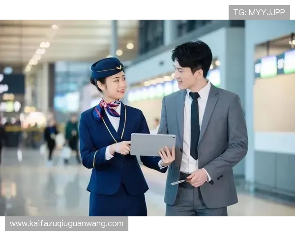 凯发公司在环保与可持续发展方面的实践与成就