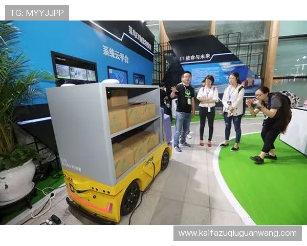 凯发娱乐国际站：安全支付系统保障用户资金安全的措施