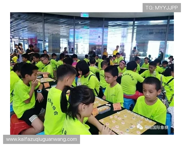 凯发娱乐正规官网游戏种类介绍，涵盖体育、棋牌、电子等多元化选择