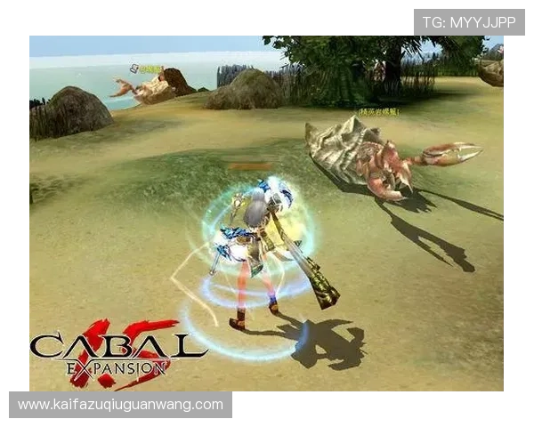 凯发旗舰厅注册平台移动端体验优化,随时随地畅享精彩游戏娱乐 凯发旗舰厅注册平台移动端体验优化,随时随地畅享精彩游戏娱乐