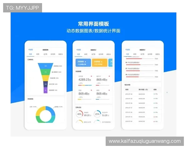 k8凯发天生赢家全站:优化用户体验的界面设计与操作指南详解 k8凯发天生赢家全站:优化用户体验的界面设计与操作指南详解