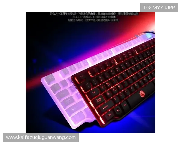 k8官网入口官方地址最新版本,确保玩家第一时间顺利登录游戏 k8官网入口官方地址最新版本,确保玩家第一时间顺利登录游戏