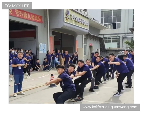 k8凯发天生赢家一触即发剧情中的角色成长与装备升级策略分析