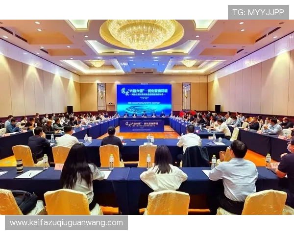 K8亚洲登陆最新版本更新内容及优化亮点介绍 K8亚洲登陆最新版本更新内容及优化亮点介绍