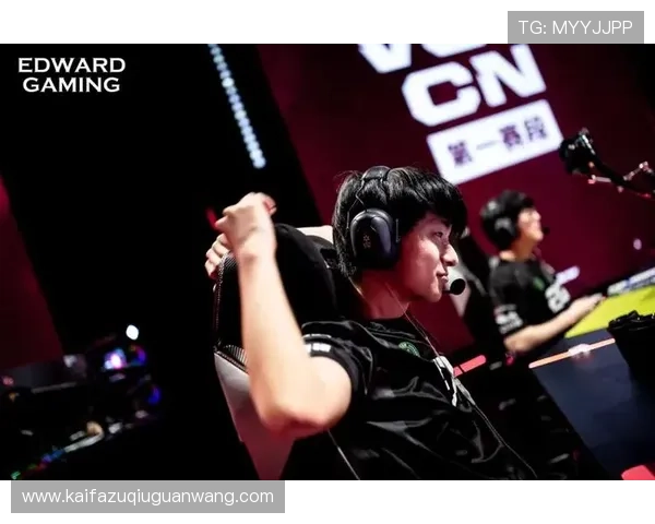 凯发ag旗舰厅app免费下载让你随时随地畅玩精彩游戏,开启属于你的娱乐新世界 凯发ag旗舰厅app免费下载让你随时随地畅玩精彩游戏,开启属于你的娱乐新世界