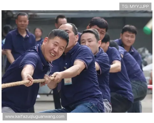 凯发k8国际一触即发，结合用户反馈优化游戏体验的实用建议