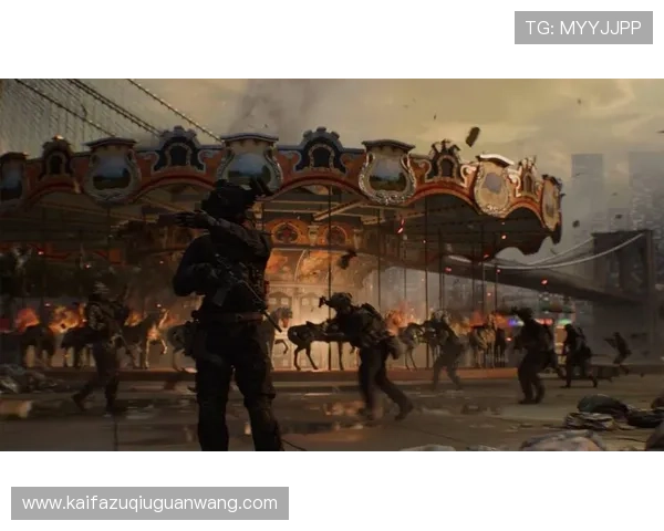 凯发九游娱乐电游游戏带你体验最刺激的线上娱乐新体验，尽享丰富多彩的游戏玩法与高额奖励