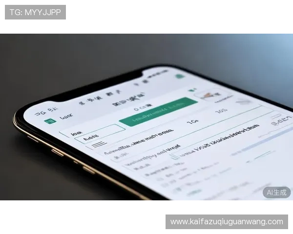 凯发娱乐手机版如何快速注册账号并保障个人信息安全的实用技巧 凯发娱乐手机版如何快速注册账号并保障个人信息安全的实用技巧