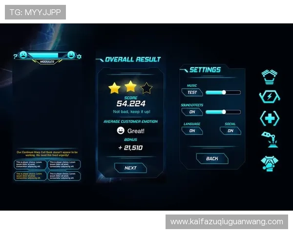 凯发娱乐网址官方网站最新登录入口全面解析帮助玩家顺利进入游戏体验