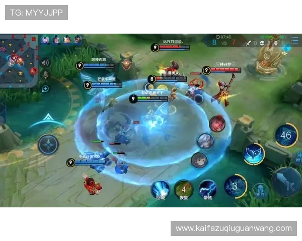 凯发手机端官网提供便捷的充值方式和快速提现服务,提升你的游戏体验 凯发手机端官网提供便捷的充值方式和快速提现服务,提升你的游戏体验