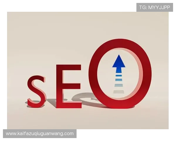 凯发登录登录首页平台的最新版本更新内容,带来哪些功能优化与用户体验提升 凯发登录登录首页平台的最新版本更新内容,带来哪些功能优化与用户体验提升