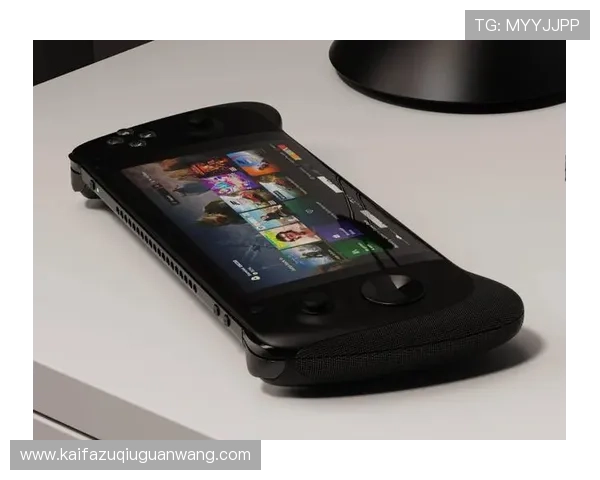 凯发网址下载官网官方平台,确保游戏下载安全无病毒,快速安装无延迟,享受极致游戏体验 凯发网址下载官网官方平台,确保游戏下载安全无病毒,快速安装无延迟,享受极致游戏体验