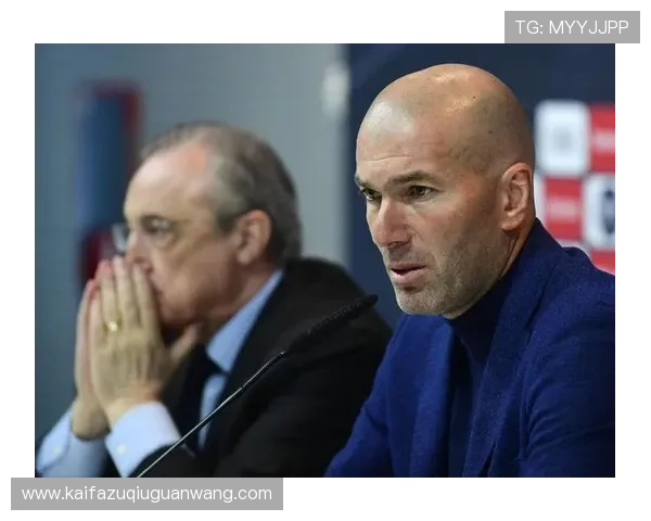 凯发线上手机app常见问题解决方案与用户反馈交流平台