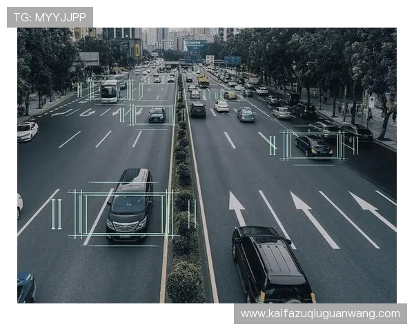 在K8凯发网娱乐平台上如何进行账号安全设置保障个人信息安全 在K8凯发网娱乐平台上如何进行账号安全设置保障个人信息安全