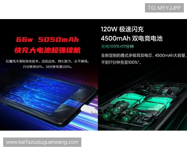 有谁玩凯发怎么样，专家评测与玩家真实体验的全面对比分析