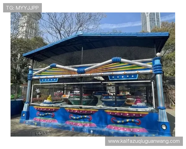 探索凯发娱乐真人游戏的多样玩法与高品质体验 探索凯发娱乐真人游戏的多样玩法与高品质体验