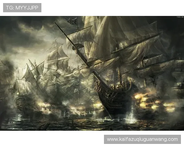 真人视讯电脑版官网提供最全面的游戏资讯与最新优惠活动推荐 真人视讯电脑版官网提供最全面的游戏资讯与最新优惠活动推荐