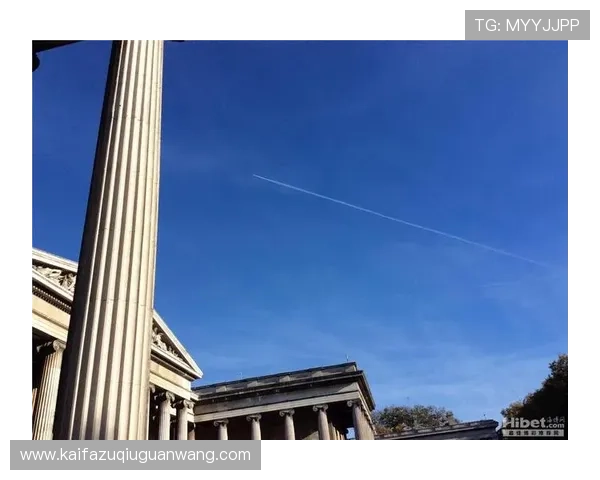 领取凯发娱乐线上官网的独家优惠，开启你的娱乐之旅