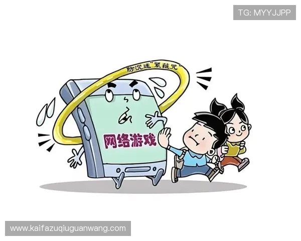 K8电游体会：常见错误与避免方法，助你轻松应对各种游戏挑战