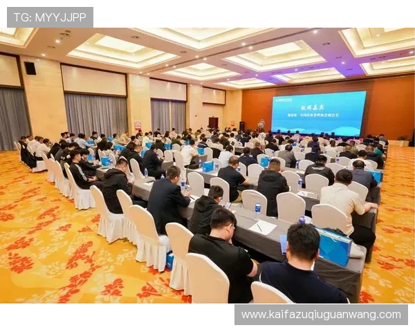 凯发天生赢家网站安全保障措施详解保障玩家资金与信息安全