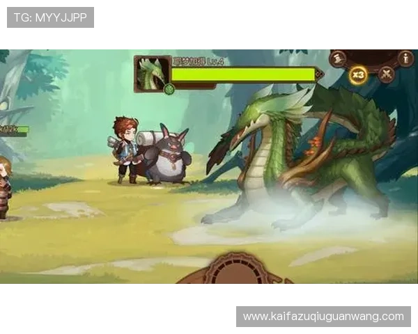 凯发唯一游戏特色全面介绍，丰富多样的游戏类型满足不同玩家的娱乐需求