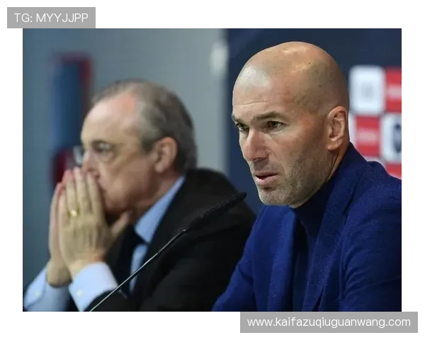 凯发手机首页下载安装指南，轻松注册登录享受高品质的娱乐体验