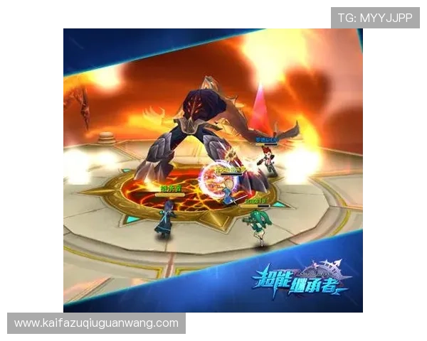 凯发客户端免费下载苹果版，轻松体验最新游戏内容与丰富福利