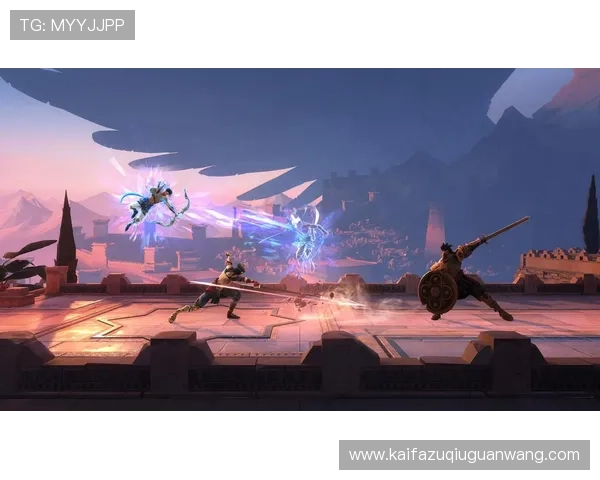 凯发正规会员登录常见登录问题及解决方案，确保无障碍游戏体验