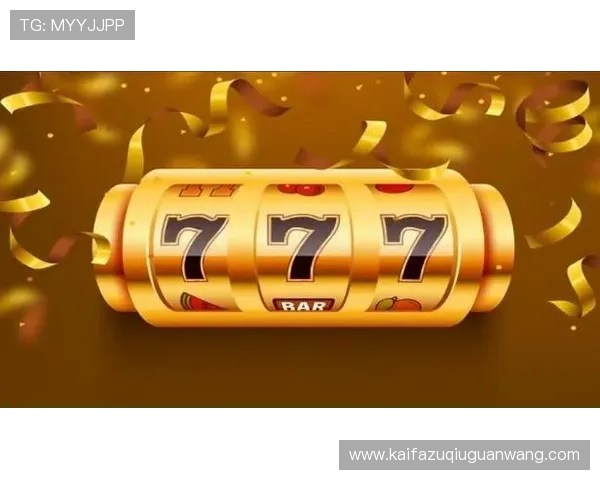 凯发线上娱乐平台官网下载提供最新安全稳定的游戏下载指南与操作教程