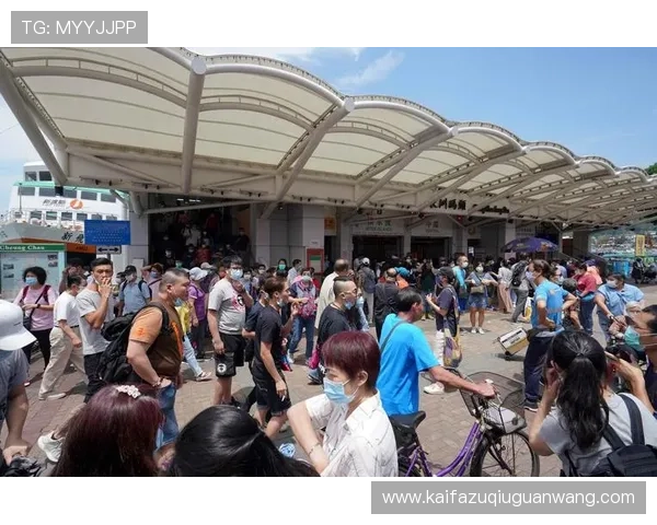 如何快速找到凯发体育平台网页版登录入口确保账号安全与顺畅体验