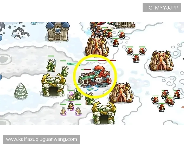 探索K8大厅官网丰富的游戏种类与特色玩法，满足不同玩家需求